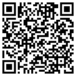 QR Code for Professional Locksmith in New Port Richey, FL 34653