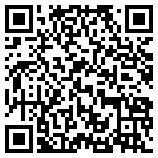 QR Code for Professional System Services in Boca Raton, FL 33428