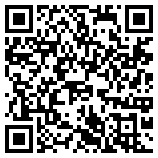 QR Code for Progressive in Branford, FL 32008