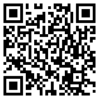 QR Code for Prom Time in Plantation, FL 33317