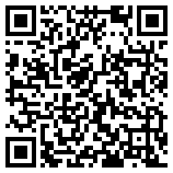 QR Code for Properties Plus in Sebastian, FL 32958