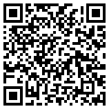 QR Code for Post Harbour Place in Tampa, FL 33602