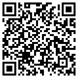 QR Code for Psychotic Legend in Largo, FL 33771