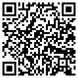 QR Code for Public Technologies in Plantation, FL 33322