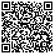 QR Code for Publix - Publix at Sabor at Fountain Square in Miami, FL 33174