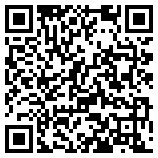 QR Code for Qwest Diagnostics in Dade City, FL 33525