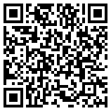 QR Code for RC Stokes Trucking in Hilliard, FL 32046