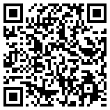 QR Code for ROSE Overnight Service Express in Doral, FL 33122