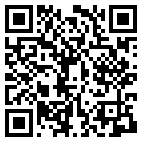 QR Code for Rainsoft Inc in Gainesville, FL 32601