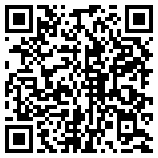 QR Code for Ram Eye Care and Retina Center in Leesburg, FL 34748