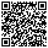 QR Code for Ram Realty Services in Palm Beach Gardens, FL 33418