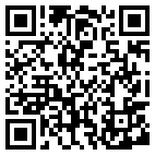 QR Code for Kohan Michael DVM in Belleview, FL 34420