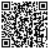 QR Code for Rcr Construction in Tampa, FL 33625