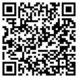 QR Code for Re Max in Pompano Beach, FL 33064