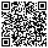 QR Code for Red Cube Productions in Hallandale Beach, FL 33009