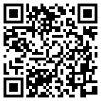 QR Code for Red Vision Systems in Gainesville, FL 32607