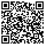 QR Code for Redbox in Fort Myers, FL 33913