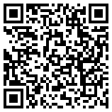 QR Code for Tan Dynasty Massage in Jacksonville Beach, FL 32250