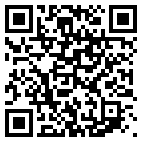 QR Code for Reggae Jerk in Greenacres, FL 33415