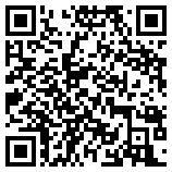 QR Code for Regional Performance Machine in Haines City, FL 33844