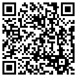 QR Code for Regions in Sarasota, FL 34231