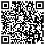 QR Code for Regus in MIAMI BEACH, FL 33139