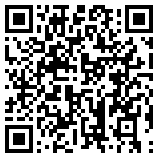 QR Code for Reids Remodeling in Saint Petersburg, FL 33703