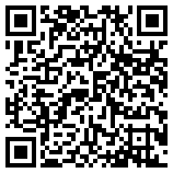 QR Code for Relocation Support Service in Eustis, FL 32726