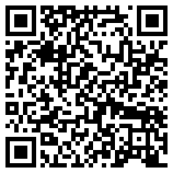 QR Code for Renegrade Pest Control in Zephyrhills, FL 33542