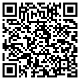 QR Code for Reper's Window Solutions in Groveland, FL 34736