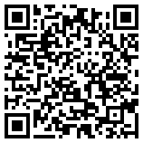 QR Code for Repliweb Inc in Pompano Beach, FL 33060