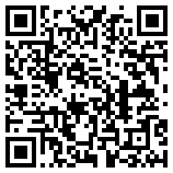QR Code for Ressel Construction in Brooksville, FL 34601
