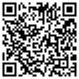 QR Code for Eckhard Richard d Atty in Tampa, FL 33602