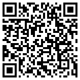QR Code for Richardson Change Locks in Sunrise, FL 33322