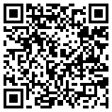QR Code for Tuscan Grill - Fort Lauderdale in Fort Lauderdale, FL 33301