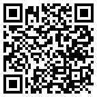 QR Code for Astec Underground in Orlando, FL 32824
