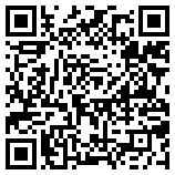 QR Code for Robert D Flurry MD in Pensacola, FL 32514