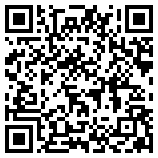 QR Code for Rock Power Paving in Miami, FL 33125