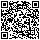 QR Code for Rockledge Dental in Rockledge, FL 32955