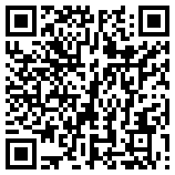 QR Code for Rogers Lovelock & Fritz in Winter Park, FL 32789