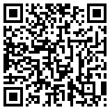 QR Code for Roller Auto Sales in Orlando, FL 32810