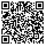 QR Code for Arnold F Rothman Dds in Miami Beach, FL 33140
