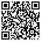 QR Code for Rtc Group in Orlando, FL 32819