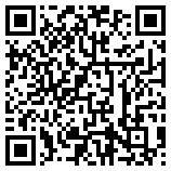QR Code for Ruby's Nails & Hair in Orlando, FL 32810