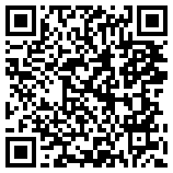 QR Code for Rush Technologies in Orlando, FL 32801