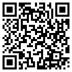 QR Code for Safelocks in Miami, FL 33177