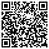 QR Code for Inscape Beauty Salon in Davie, FL 33328
