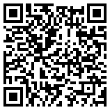 QR Code for Salsas Mexican Restaurant in Lake City, FL 32024