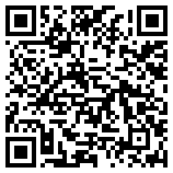 QR Code for Salsas Of Palm Coast in Palm Coast, FL 32137