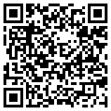 QR Code for Salt Spa St.Augustine in Saint Augustine, FL 32084